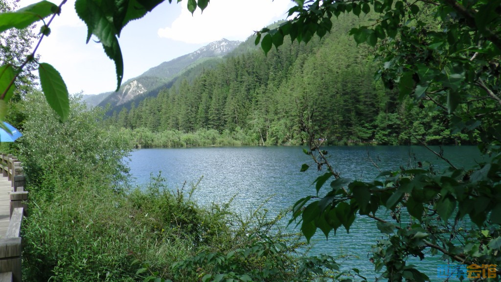 ʽS1050147.jpg