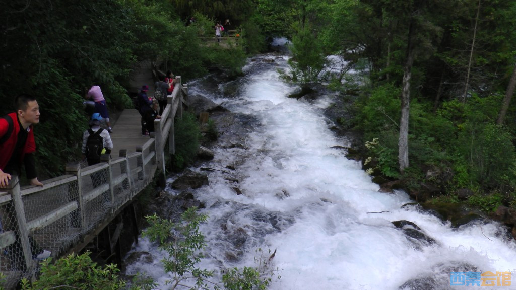 ʽS1050167.jpg