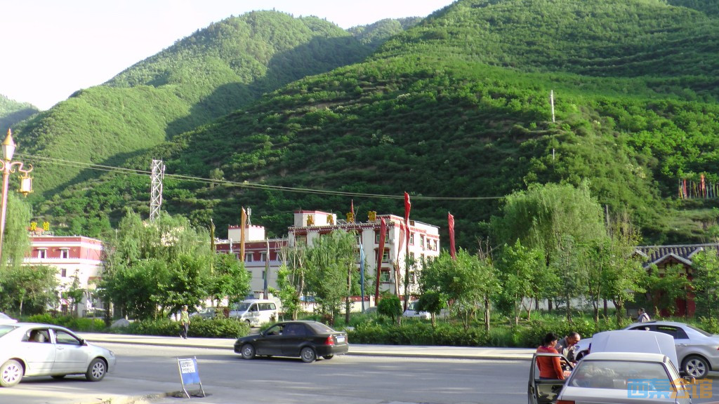 ʽS1050189.jpg