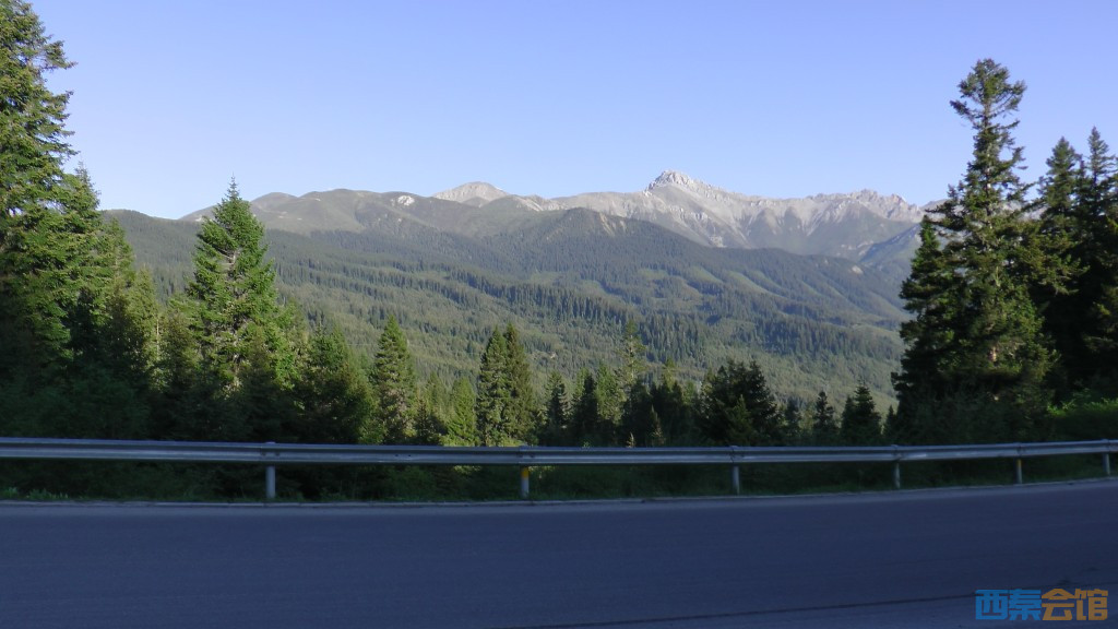 ʽS1060008.jpg