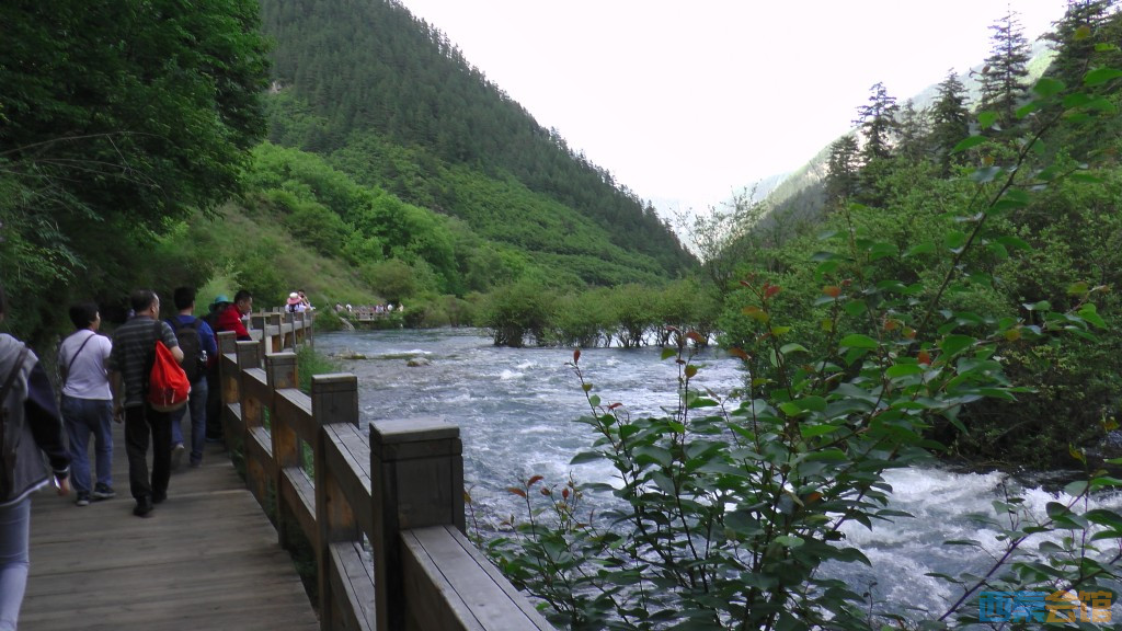 ʽS1050172.jpg