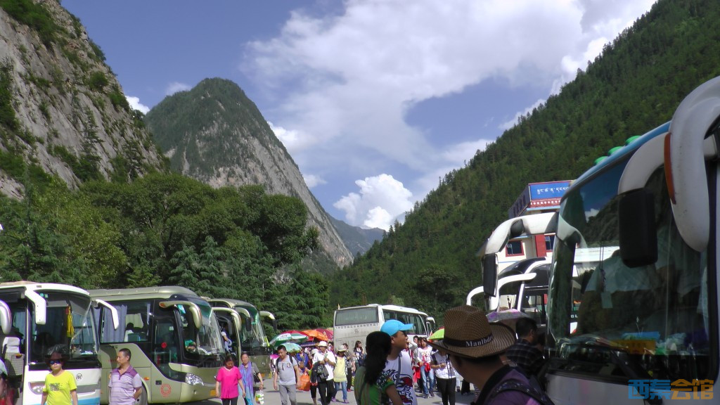 ʽS1050181.jpg
