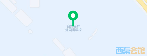 ΢Žͼ_20230616095621.png