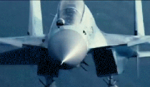 20230616163416front2_0_332895_FgsR1t8Z1-zx_hS--E8zetxkNMHx.gif