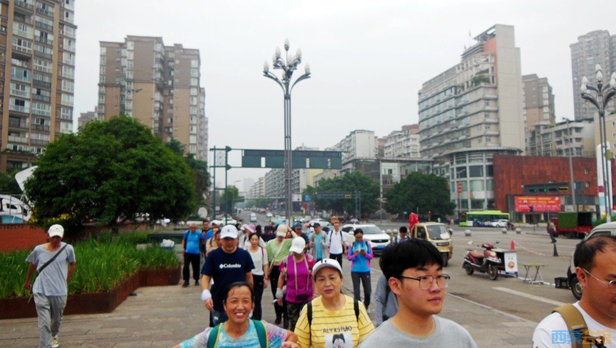 conew_dscn0585.jpg