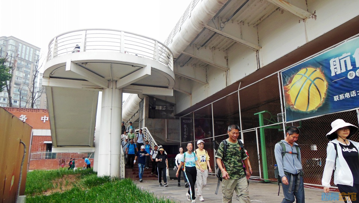 conew_dscn0588.jpg