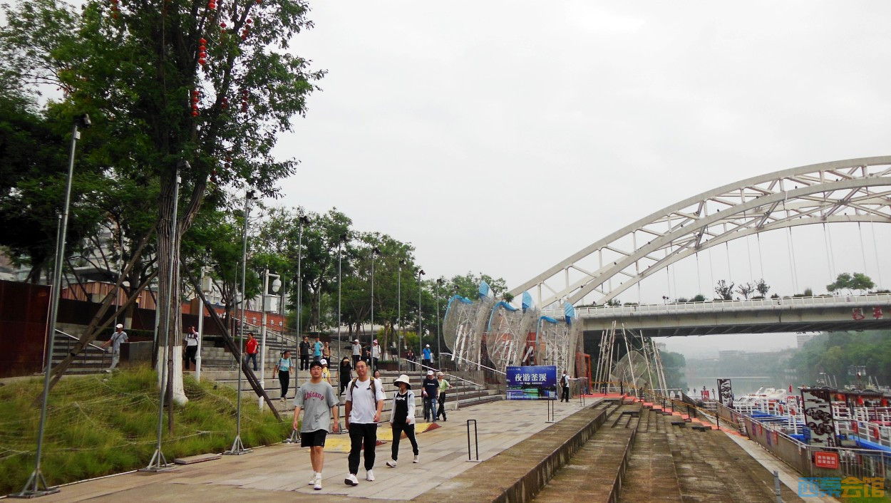 conew_dscn0590.jpg