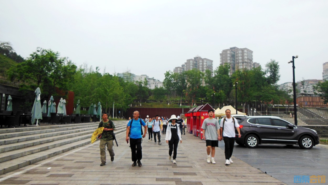 conew_dscn0594.jpg
