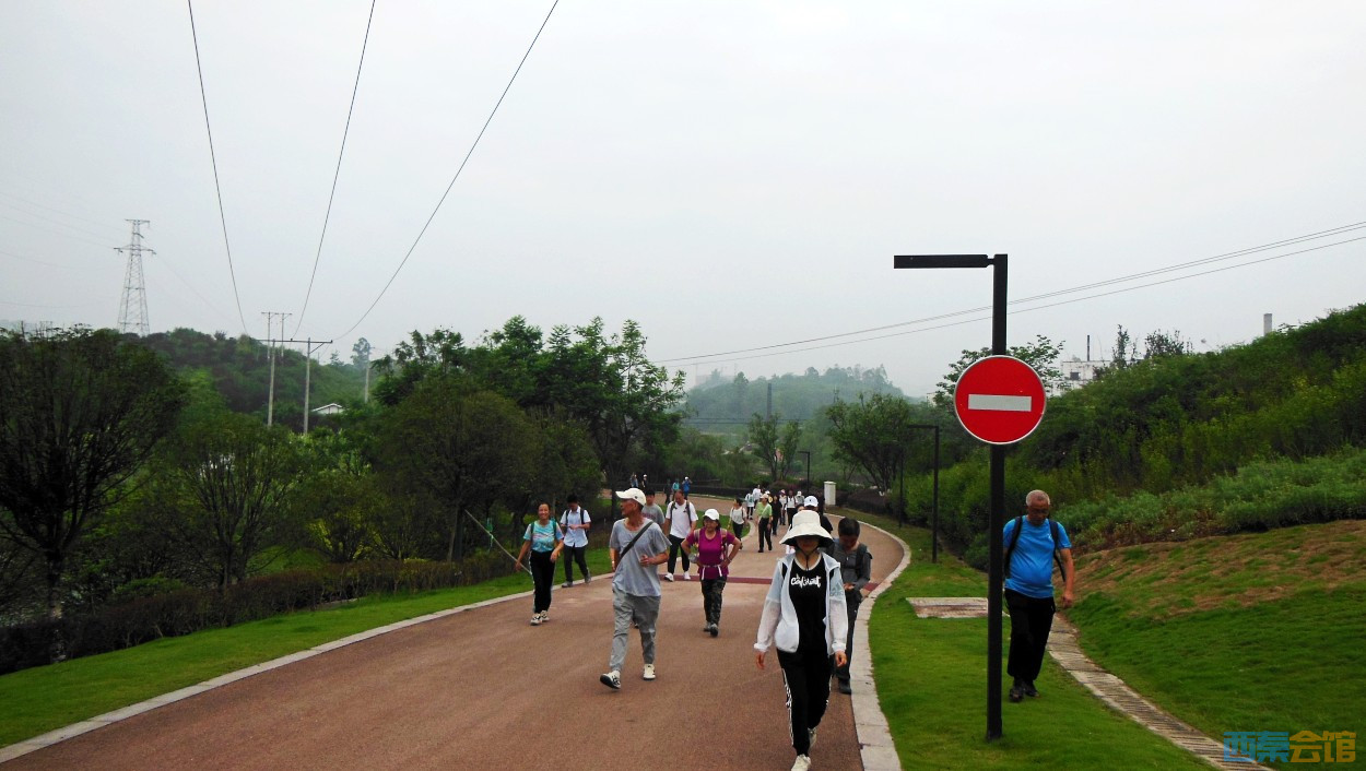 conew_dscn0600.jpg