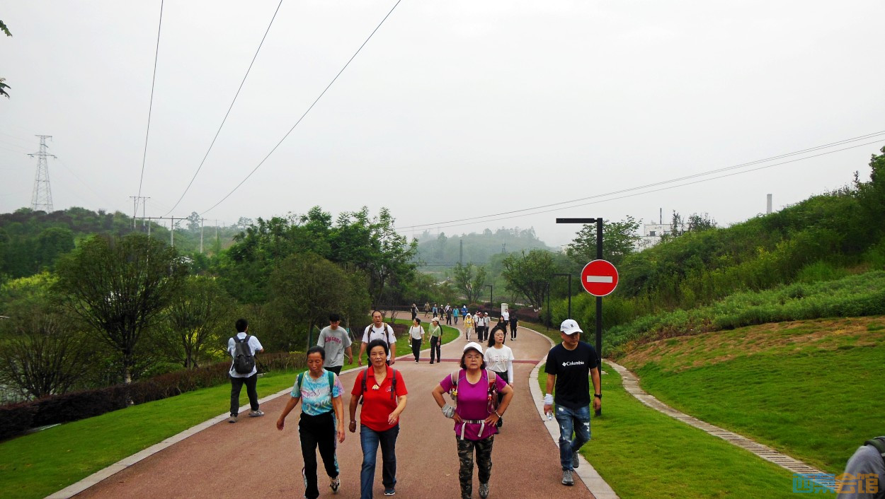 conew_dscn0601.jpg