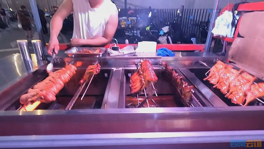 conew_qqͼ20230619010004.jpg