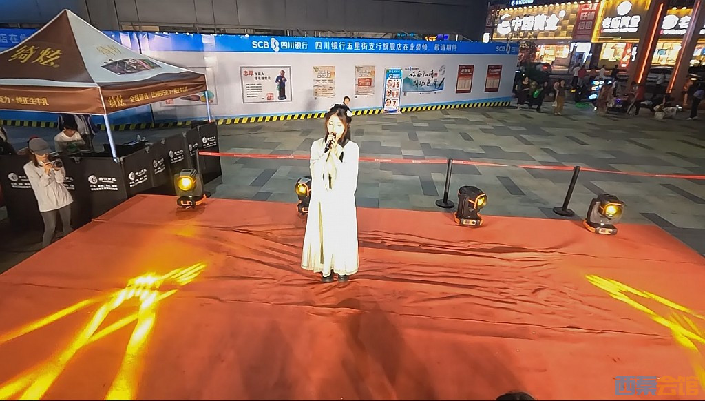 conew_qqͼ20230619012231.jpg