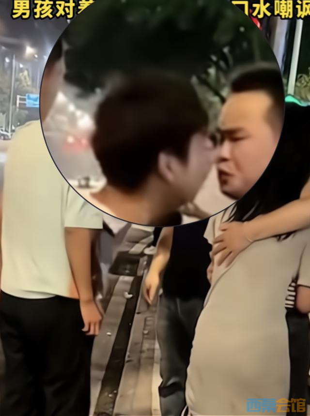 ΢ͼƬ_20230619101529.jpg