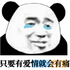 ΢Žͼ_20230619170255.png