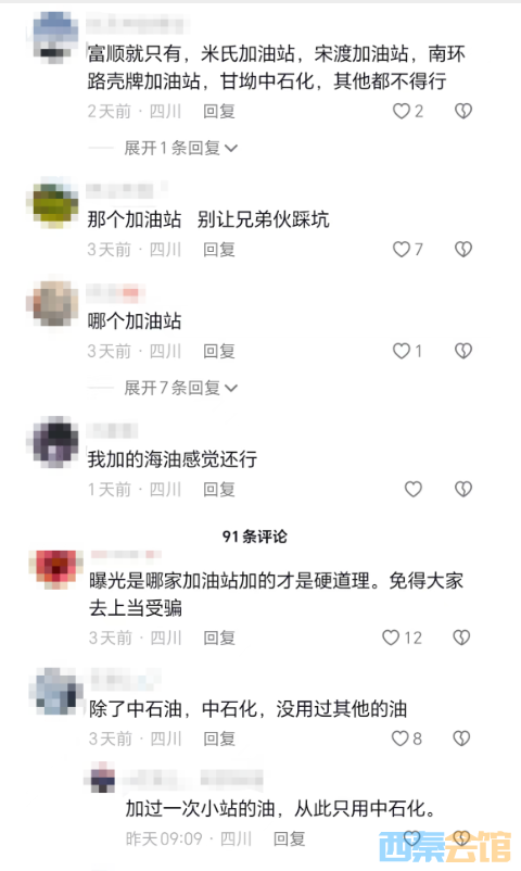15.png