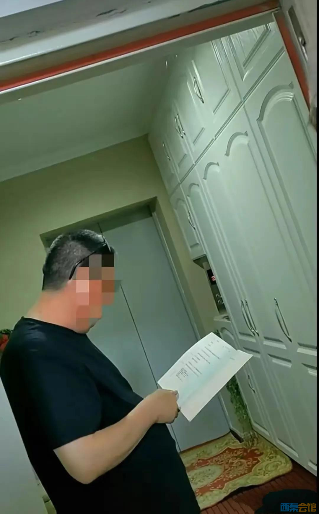 77.jpg