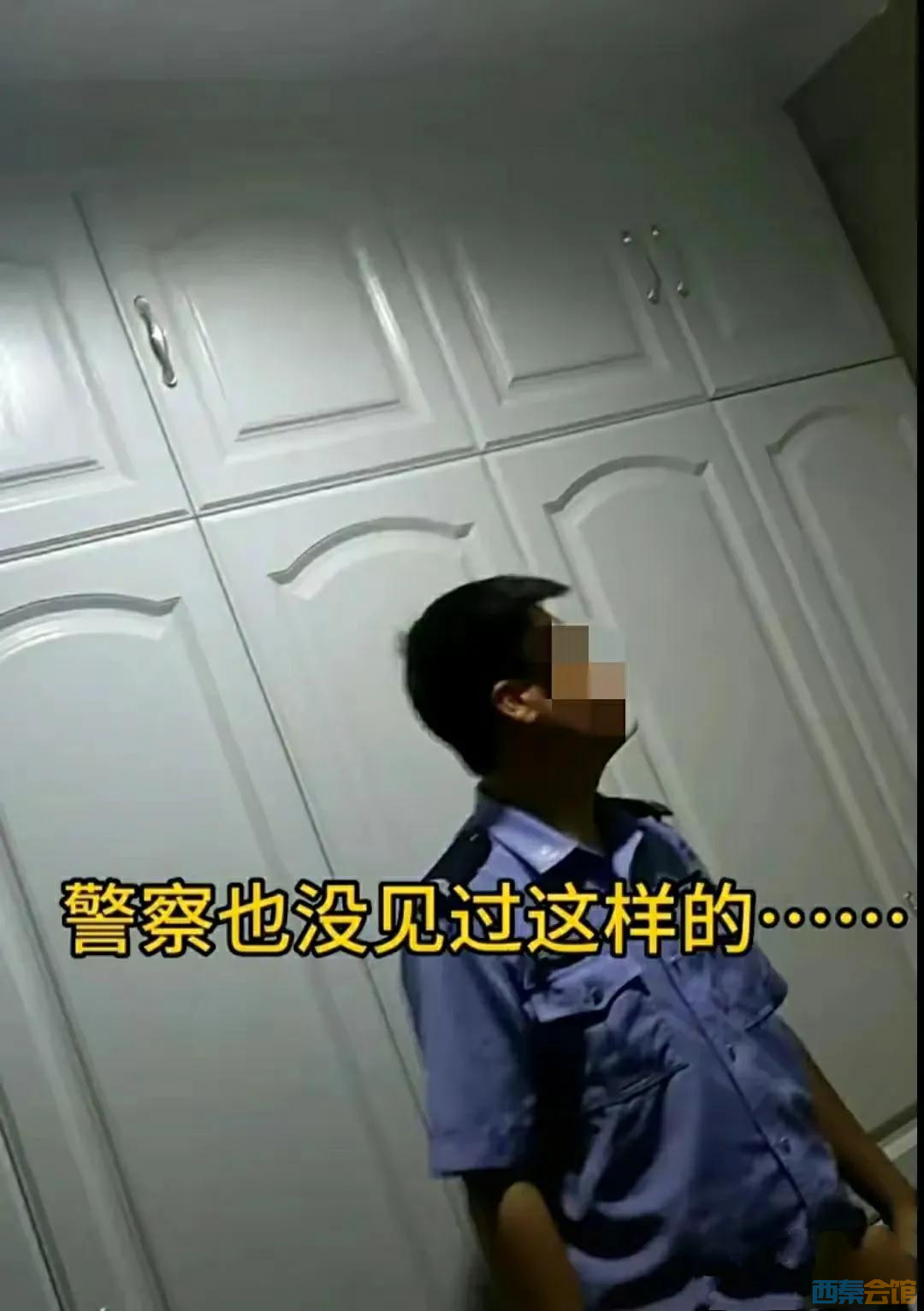 78.jpg