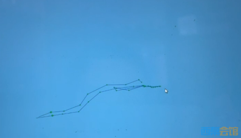 87.png
