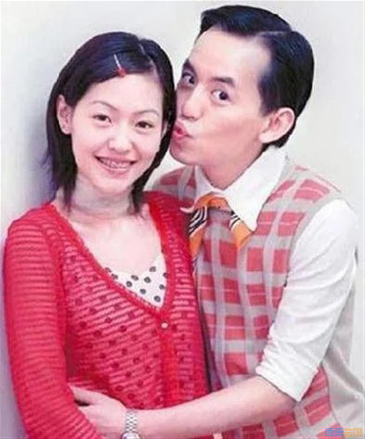 105.jpg