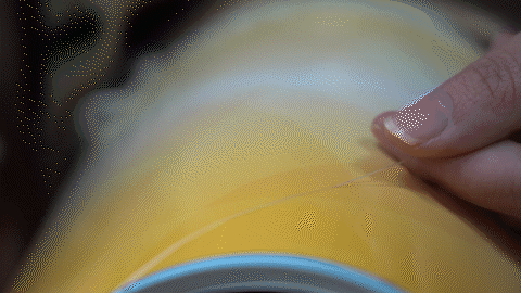 13.gif