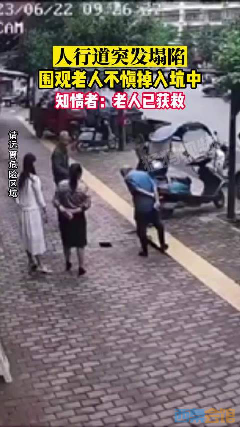 ΢ͼƬ_20230623110514.jpg