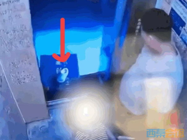 ΢Žͼ_20230623152954.png