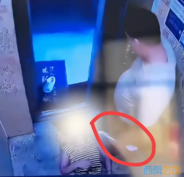 ΢Žͼ_20230623153028.png