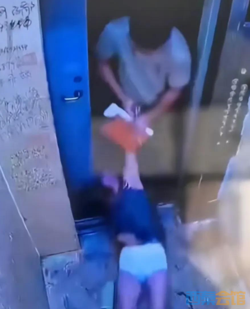 ΢Žͼ_20230623153005.png