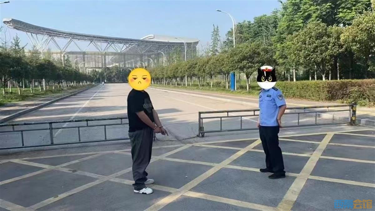 ThmoNbK2baTba8~noop.jpg