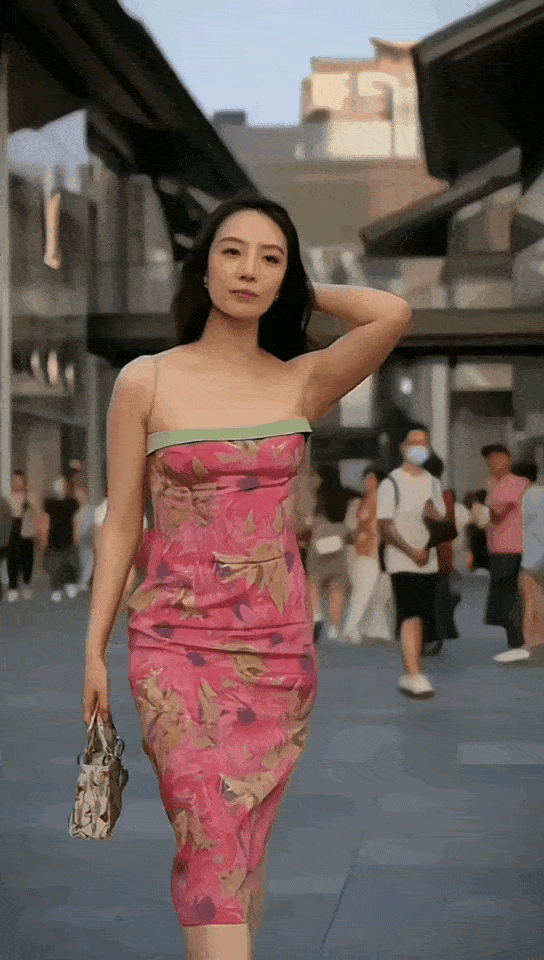 41ad2650e83e44e5b259f85b51f8af79.gif