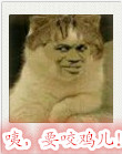 121833stkw5wljylxqvlga.jpg