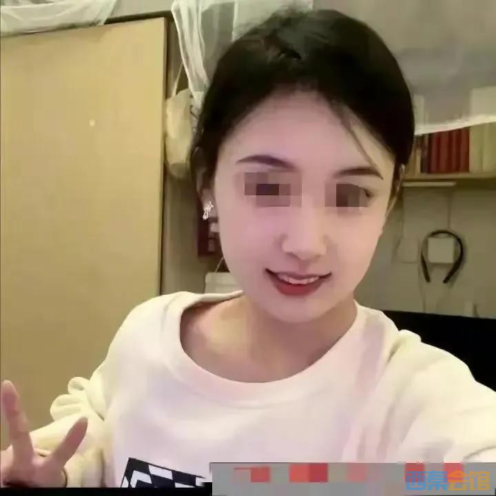 58.jpg