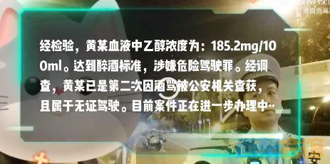 ΢Žͼ_20230627151224.png