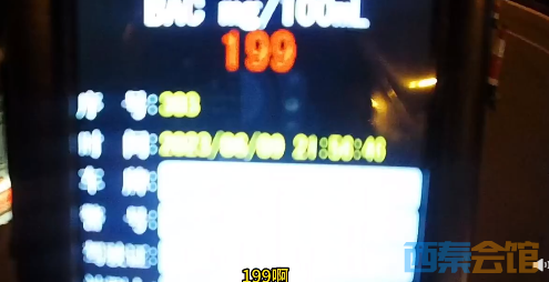 ΢Žͼ_20230627151135.png