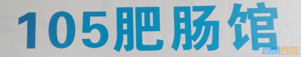 640.png