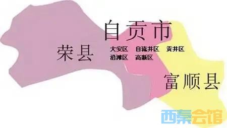 f52e3144ee0e44dfab7a18d66df03786_noop.jpg