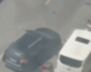 0b1ee763b6d549c5bb8e35e8ae44a636.gif