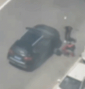 a934069a24114fa0a854fd00737389e9.gif