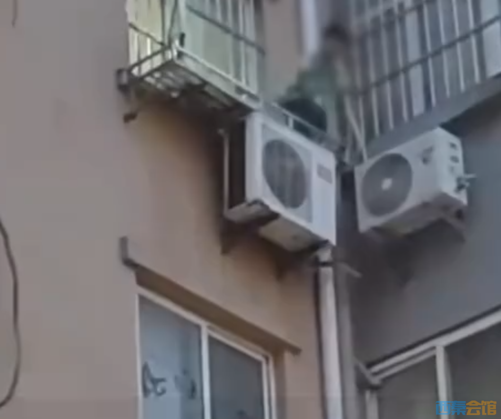 85.png