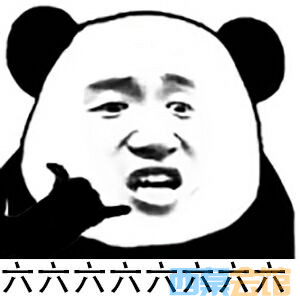 20230629061856front2_0_1767688_FjHscrylaAghZ7AI3czYRMCvjhAU.jpg