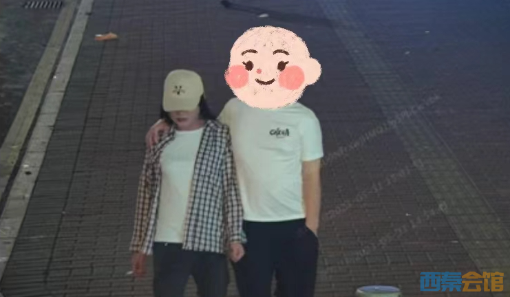 138.png