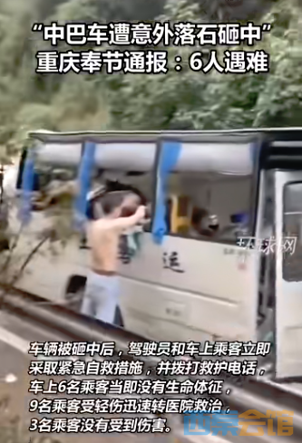 11.png