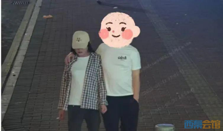 ΢ͼƬ_20230630160916.jpg