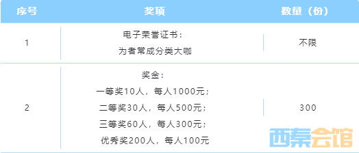 ΢Žͼ_20230703171644.png