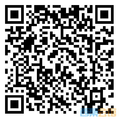 https___mp.weixin.qq.com_s_LjqZD1H-4QOQUkRge8tNKA.png