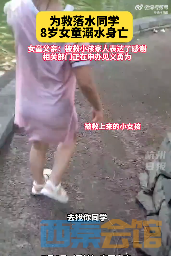 19.png