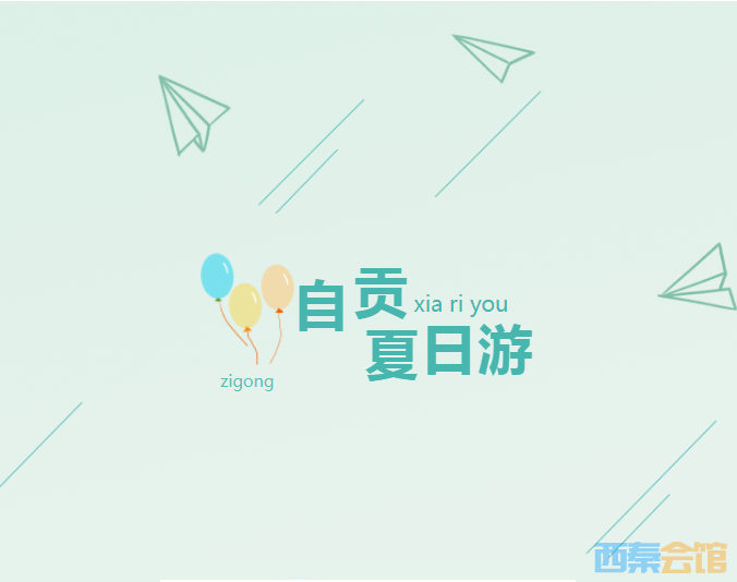 02.png