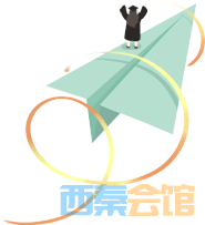 640.png