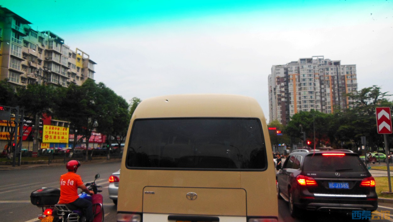 conew_dscn0962.jpg
