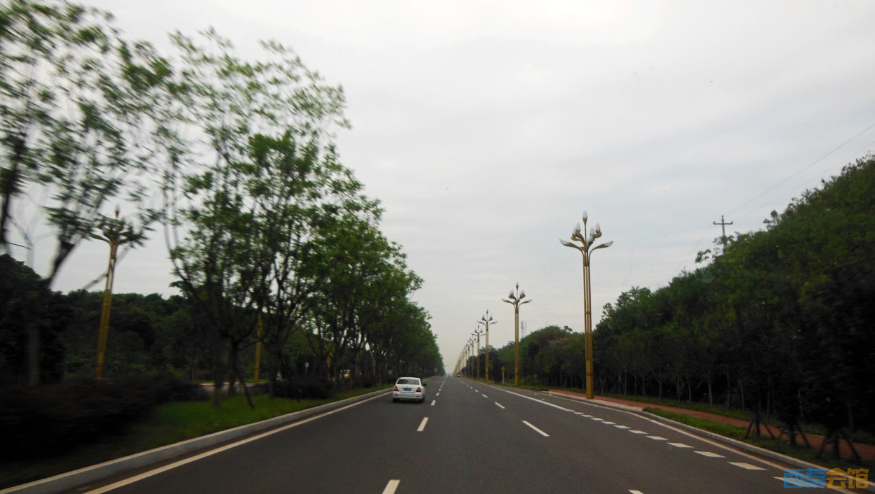 conew_dscn0963.jpg